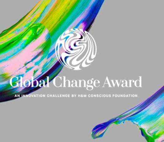 Concurso internacional H&M, de diseño, moda y medio ambiente Concurso internacional H&M, de diseño, moda y medio ambiente