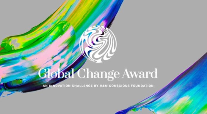 Concurso internacional H&M, de diseño, moda y medio ambiente Concurso internacional H&M, de diseño, moda y medio ambiente