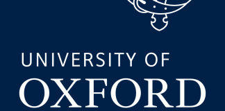 Becas Oxford TORCH, oportunidad para investigadores Becas Oxford TORCH, oportunidad para investigadores