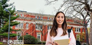 El manual que da Harvard a sus alumnos para hacer un currículum El manual que da Harvard a sus alumnos para hacer un currículum