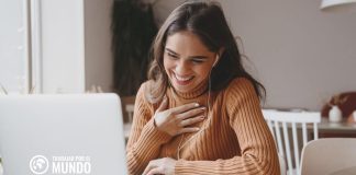 Skype: Qué es y cómo usarla para hacer videollamadas (clases, trabajo, y más) Skype: Qué es y cómo usarla para hacer videollamadas (clases, trabajo, y más)