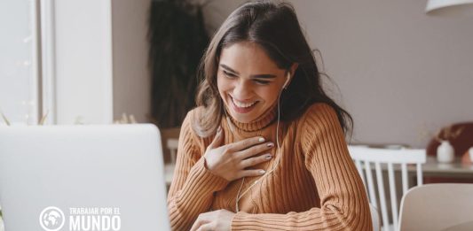 Skype: Qué es y cómo usarla para hacer videollamadas (clases, trabajo, y más) Skype: Qué es y cómo usarla para hacer videollamadas (clases, trabajo, y más)