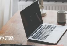 Cómo recuperar tu cuenta de Hotmail Cómo recuperar tu cuenta de Hotmail