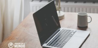Cómo recuperar tu cuenta de Hotmail Cómo recuperar tu cuenta de Hotmail