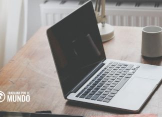 Cómo recuperar tu cuenta de Hotmail Cómo recuperar tu cuenta de Hotmail