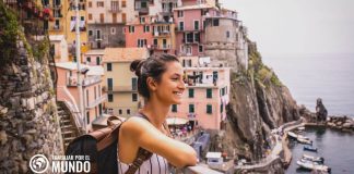Qué tienes que saber si quieres ir de Erasmus Qué tienes que saber si quieres ir de Erasmus