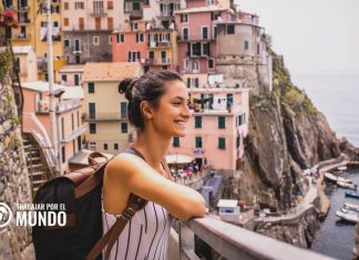 Qué tienes que saber si quieres ir de Erasmus Qué tienes que saber si quieres ir de Erasmus