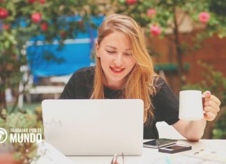 Mejores programas para grabar pantalla Mejores programas para grabar pantalla