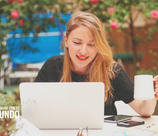 Mejores programas para grabar pantalla Mejores programas para grabar pantalla