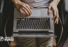 Workaholic: Qué es y cómo saber si estás cayendo en ello Workaholic: Qué es y cómo saber si estás cayendo en ello