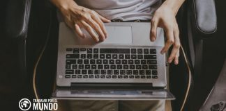 Workaholic: Qué es y cómo saber si estás cayendo en ello Workaholic: Qué es y cómo saber si estás cayendo en ello