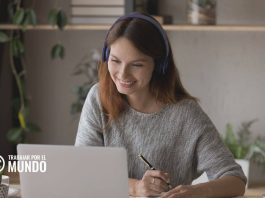 Cómo usar Calendly paso a paso Cómo usar Calendly paso a paso