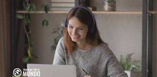 Cómo usar Calendly paso a paso Cómo usar Calendly paso a paso