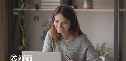 Cómo usar Calendly paso a paso Cómo usar Calendly paso a paso