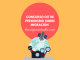 Concurso OIT de periodismo, tema migración laboral Concurso OIT de periodismo, tema migración laboral