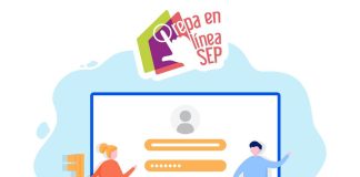 Prepa en línea SEP, convocatoria 2022 Prepa en línea SEP, convocatoria 2022
