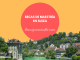 Becas UNIL de maestría en Suiza para todos Becas UNIL de maestría en Suiza para todos