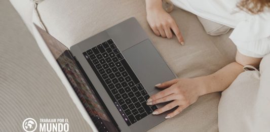 Contents.com: una oportunidad para trabajar como redactor freelance Contents.com: una oportunidad para trabajar como redactor freelance