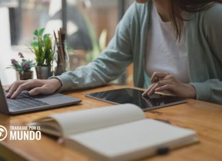 Cómo sacarle el máximo partido a Whatsapp web cuando trabajas en remoto Cómo sacarle el máximo partido a Whatsapp web cuando trabajas en remoto