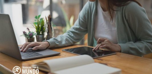 Cómo sacarle el máximo partido a Whatsapp web cuando trabajas en remoto Cómo sacarle el máximo partido a Whatsapp web cuando trabajas en remoto