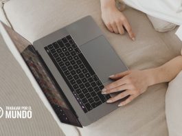 Contents: una oportunidad para trabajar como redactor freelance Contents: una oportunidad para trabajar como redactor freelance