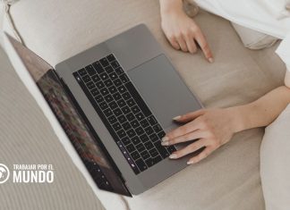 Contents: una oportunidad para trabajar como redactor freelance Contents: una oportunidad para trabajar como redactor freelance