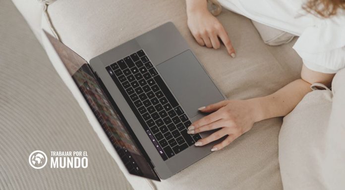 Contents: una oportunidad para trabajar como redactor freelance Contents: una oportunidad para trabajar como redactor freelance