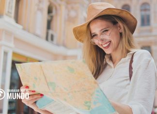 Becas para viajar de la Fundación Zis Becas para viajar de la Fundación Zis