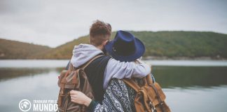 Becas de Postgrado del Programa Vanier en Canadá Becas de Postgrado del Programa Vanier en Canadá