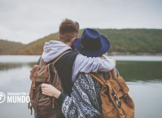 Becas de Postgrado del Programa Vanier en Canadá Becas de Postgrado del Programa Vanier en Canadá