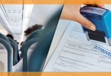 ¿ Visa U para inmigrantes enviados en vuelos por Ron DeSantis hacia Martha’s Vineyard? ¿ Visa U para inmigrantes enviados en vuelos por Ron DeSantis hacia Martha’s Vineyard?