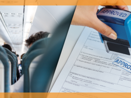 ¿ Visa U para inmigrantes enviados en vuelos por Ron DeSantis hacia Martha’s Vineyard? ¿ Visa U para inmigrantes enviados en vuelos por Ron DeSantis hacia Martha’s Vineyard?