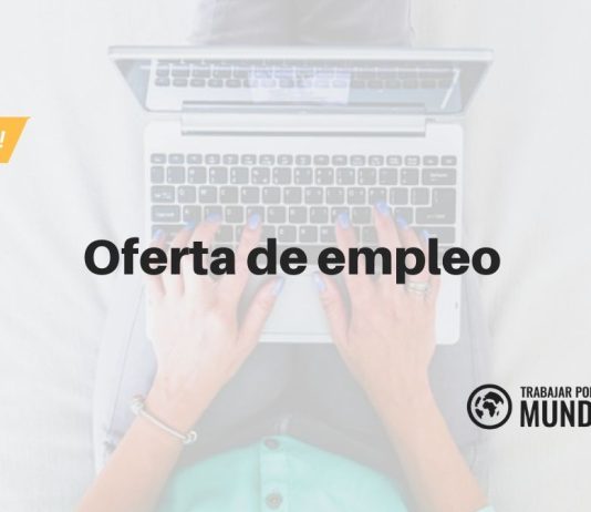 Ofertas de trabajo en Sierra Nevada Ofertas de trabajo en Sierra Nevada