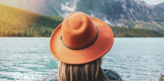 ¿ Por qué apostar por Canadá si eres nómada digital? ¿ Por qué apostar por Canadá si eres nómada digital?