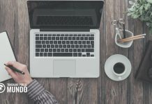 Facebook ofrece oportunidades para trabajar en remoto Facebook ofrece oportunidades para trabajar en remoto