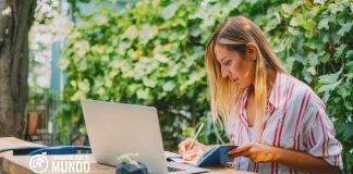 Consejos para encontrar empleo en Marketing Digital Consejos para encontrar empleo en Marketing Digital