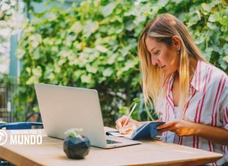 Consejos para encontrar empleo en Marketing Digital Consejos para encontrar empleo en Marketing Digital