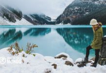 ¿ Vas a viajar? Apuesta por un seguro internacional ¿ Vas a viajar? Apuesta por un seguro internacional