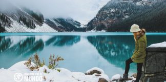 ¿ Vas a viajar? Apuesta por un seguro internacional ¿ Vas a viajar? Apuesta por un seguro internacional