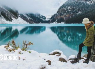 ¿ Vas a viajar? Apuesta por un seguro internacional ¿ Vas a viajar? Apuesta por un seguro internacional