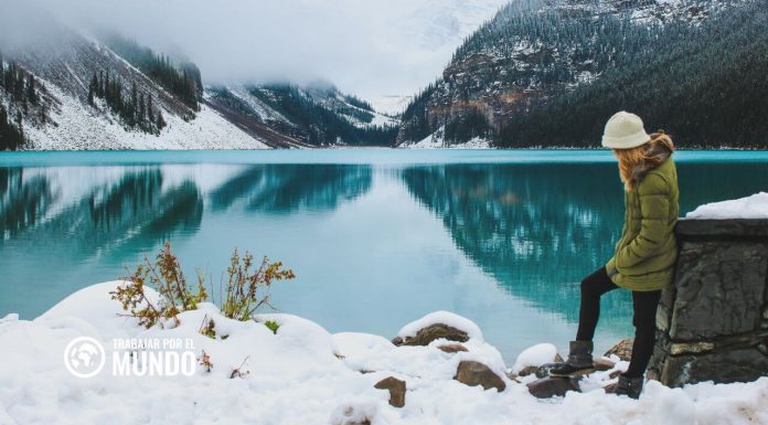 ¿ Vas a viajar? Apuesta por un seguro internacional ¿ Vas a viajar? Apuesta por un seguro internacional