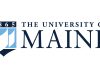 Becas de pregrado, Universidad de Maine, Estados Unidos Becas de pregrado, Universidad de Maine, Estados Unidos