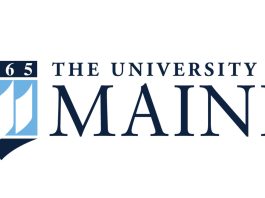 Becas de pregrado, Universidad de Maine, Estados Unidos Becas de pregrado, Universidad de Maine, Estados Unidos