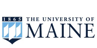Becas de pregrado, Universidad de Maine, Estados Unidos Becas de pregrado, Universidad de Maine, Estados Unidos
