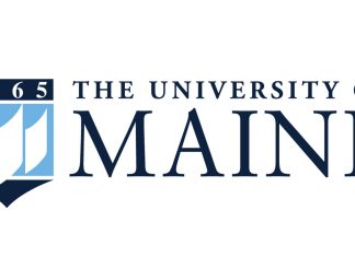 Becas de pregrado, Universidad de Maine, Estados Unidos Becas de pregrado, Universidad de Maine, Estados Unidos