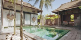 Trabajar en remoto mientras cuidas casas con mascotas por el mundo Trabajar en remoto mientras cuidas casas con mascotas por el mundo