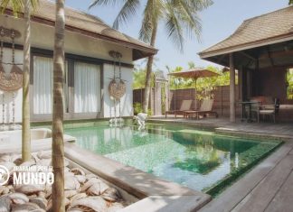 Trabajar en remoto mientras cuidas casas con mascotas por el mundo Trabajar en remoto mientras cuidas casas con mascotas por el mundo