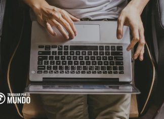 Programas para crear firmas de correo electrónico Programas para crear firmas de correo electrónico