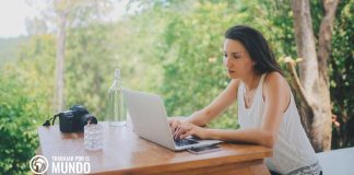 Cómo encontrar clientes siendo freelance Cómo encontrar clientes siendo freelance