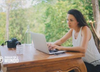 Cómo encontrar clientes siendo freelance Cómo encontrar clientes siendo freelance